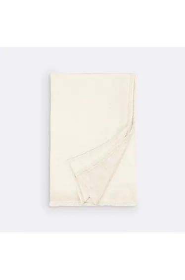 أغطية سو هوم باللون البيج