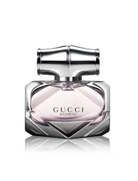 عطر غوتشي نسائي - 50 مل - 3