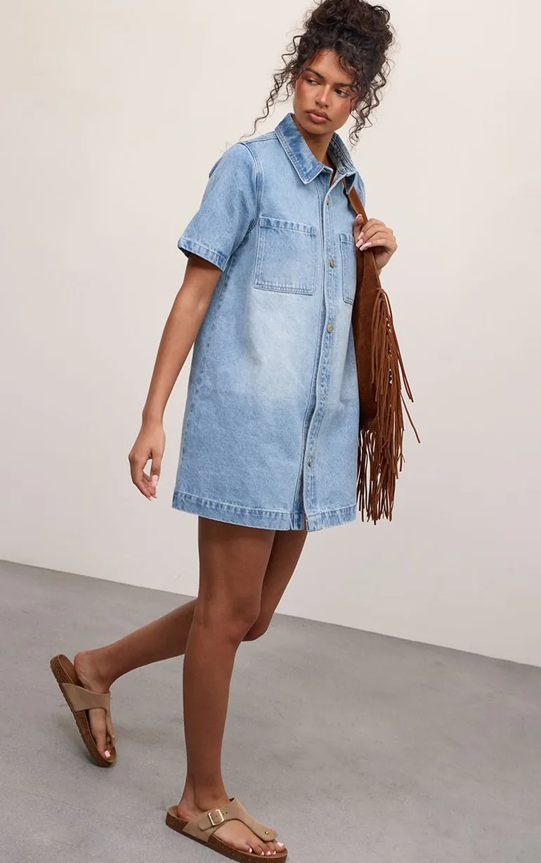 bridesmaid mini dress Short Pink Dresses Mixed Style SEASONAL_MD Choose Waist Size for Pant (Inches):52 bridesmaid dresses short Rick Owens Stretch Jersey