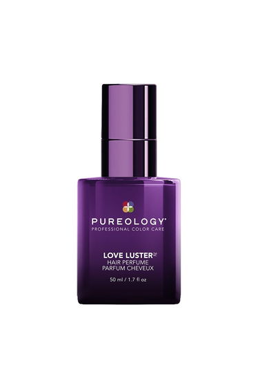 Pureology Love Luster Hydrating Hair Perfume