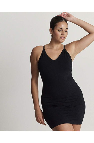Seamfree Shaping Slip