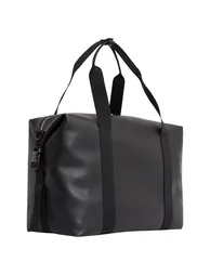 Calvin Klein Men Weekender - 2