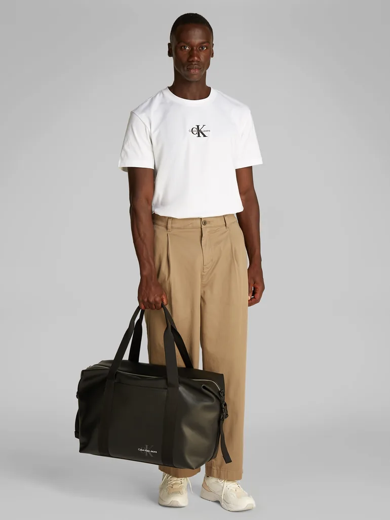 Calvin Klein Men Weekender