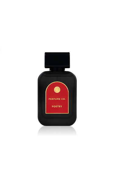 Perfume Co. Poetry Parfum - 100 ml