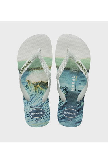 Hav Top Surfer I