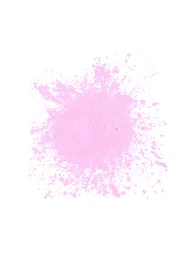 Revolution Loose Baking Powder Sweet Lilac - 1