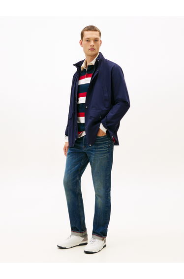 Tommy Hilfiger Trainers