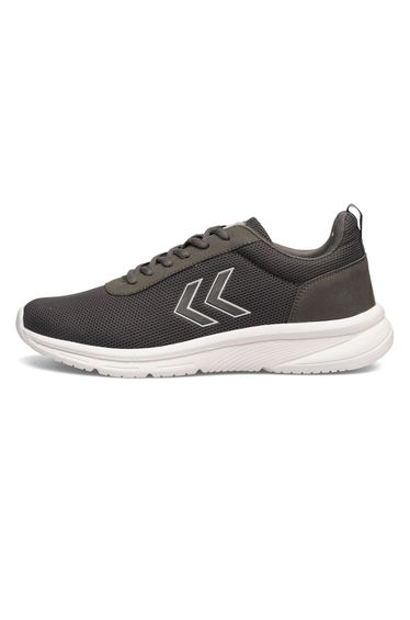 Beat Unisex Sports Shoes
