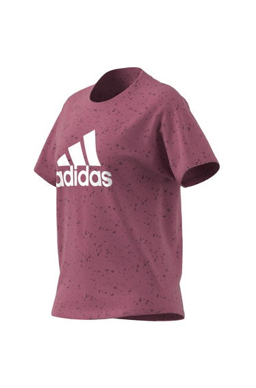 Future Icons Winners 3.0 T-Shirt