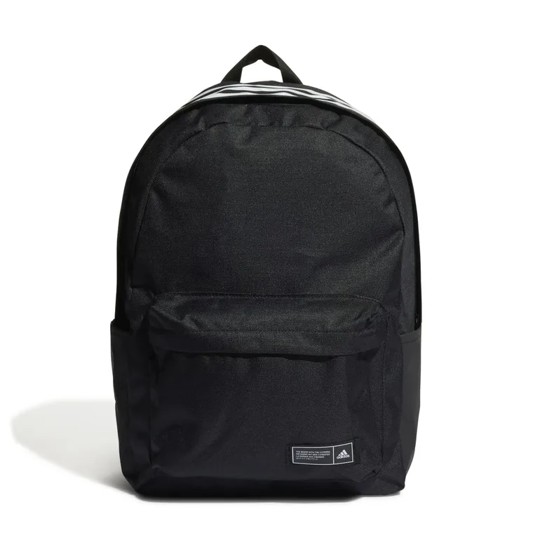 altmont 3.0 laptop backpack Victorinox Dual-Compartment – Luggage Online Accurate Reel Models:800 Made from highly durable Default Category/Casting Combos 10 Best DSLR Camera