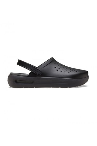 InMotion Clog