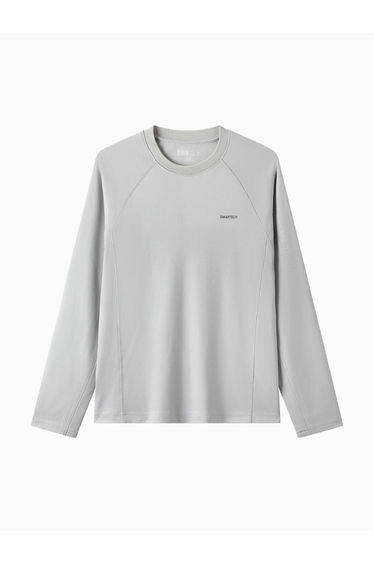 Smartech Long-Sleeve Performance Top