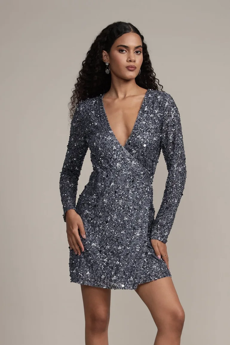 cherry lace dress Cherry Lace Bridal Dress– Teuta Matoshi main image 1