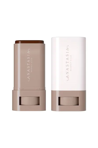 Anastasia Beverly Hills Beauty Balm Serum Boosted Skin Tint-Shade 15