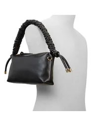 حقيبة كتف - 3