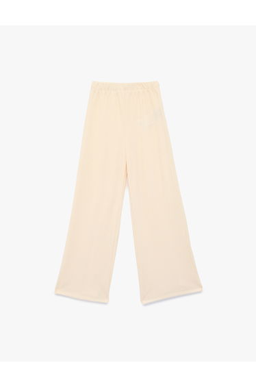 Girls Trousers