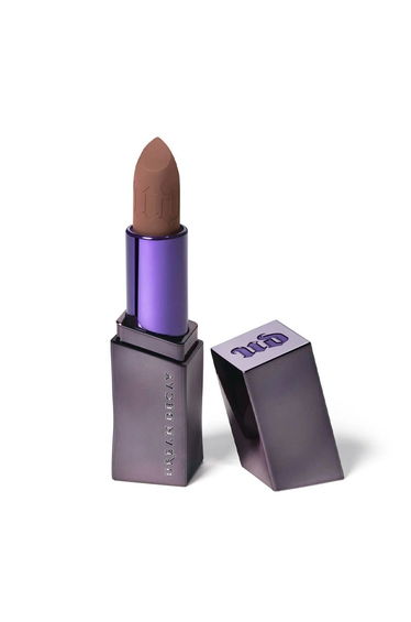 Urban Decay Vice Lipstick Reno-1993