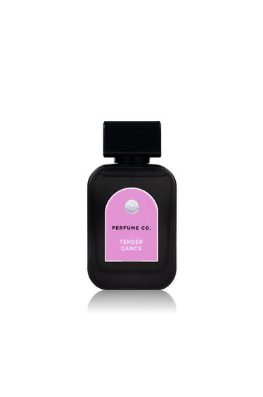 Perfume Co. Tender Dance Parfum - 100 ml