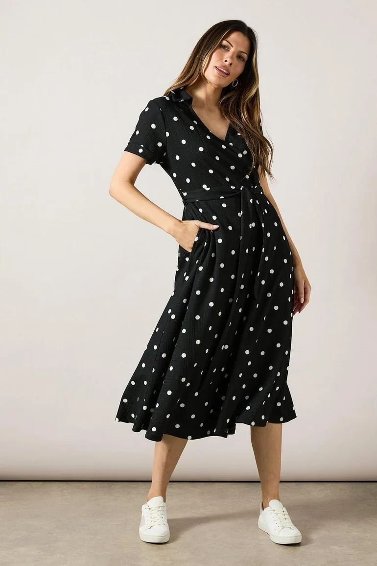velvet midi slip dress Victoria's Secret Gold Label Black Burnt Velvet Midi Slip Dress Nightg –  West of Vintage