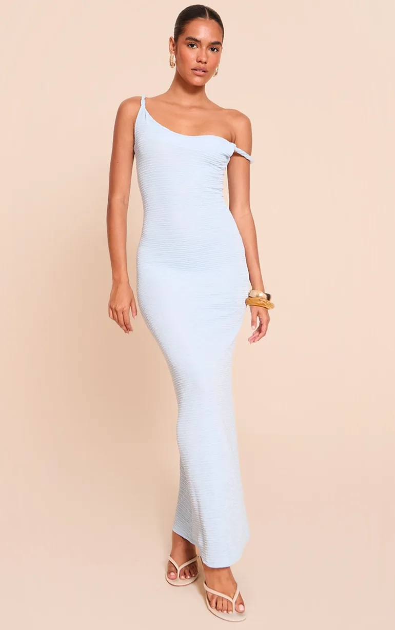 blush pink satin maxi dress Zya Light Pink Satin Maxi Dress - 10