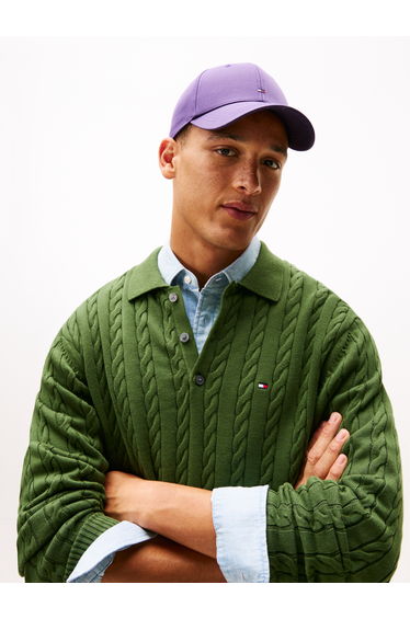 Tommy Hilfiger Men Cap