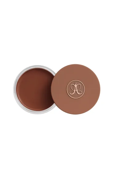 Anastasia Beverly Hills Cream Bronzer-Terracotta