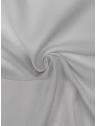 Loose Sleeveless Asymmetric Flower Print One-Shoulder Blouses&Shirts Tops - 7