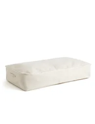 Lihoa Underbed Storage Bag - 1