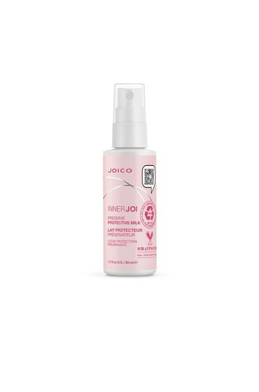 Joico InnerJoi Preserve Protective Milk 50ml