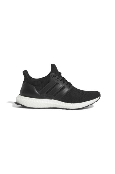 Ultraboost 1.0 Shoes