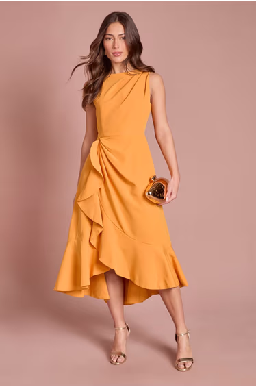 Clothing & Accessories Deals