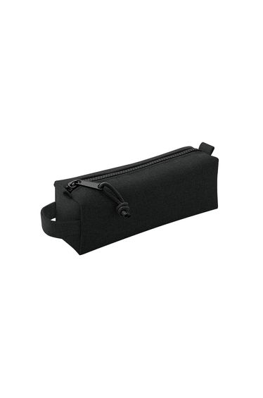 Bagbase Essential Pencil Case - Black