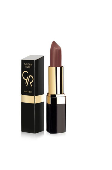 Golden Rose LIPSTICK NO:50