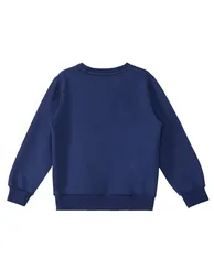 Planets Boys Tracksuit Set - 5