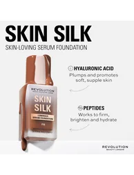 كريم أساس - 5