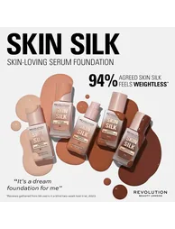 كريم أساس - 3