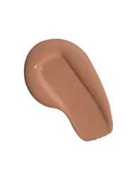 كريم أساس - 2