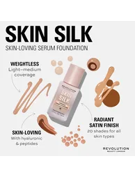 كريم أساس - 4