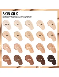 كريم أساس - 6