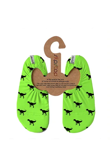 شبشب سليبستوب للأولاد