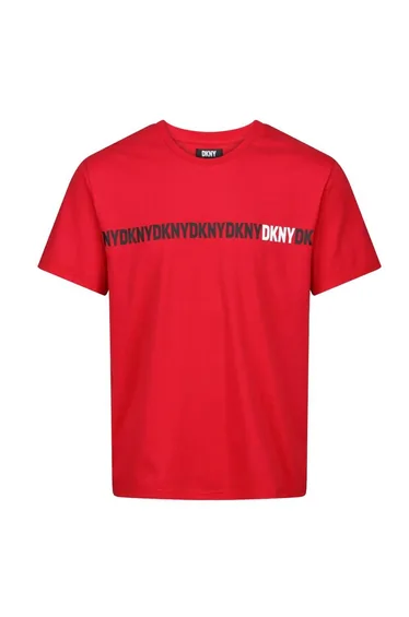Dkny Nailers T-shirt