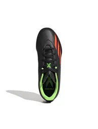 حذاء رياضي - 1