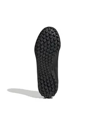 حذاء رياضي - 2