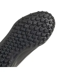 حذاء رياضي - 6