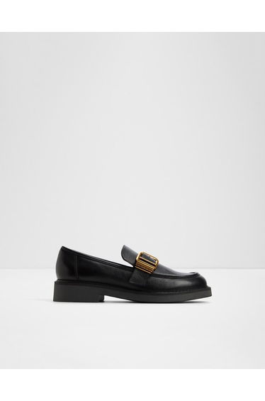 Kalya / Loafers