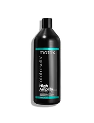Matrix Total Results High Amplify Conditioner 1000ml