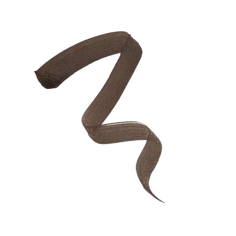 Revolution Fierce Flick Felt Eyeliner Pen Mocha Brown - 1