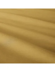 شرشف سرير قطن سادة - 8
