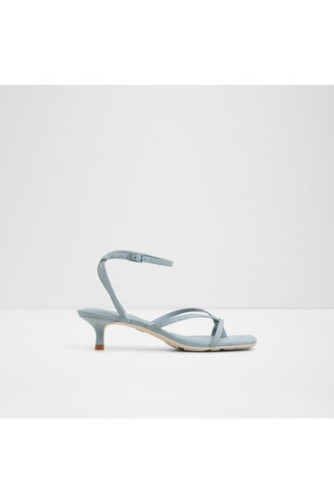 High heel sandals Soffie