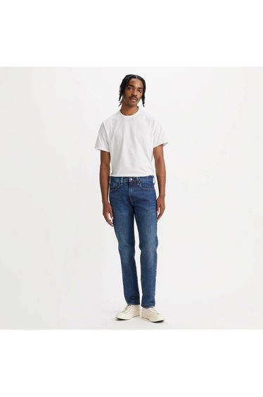 502â¢ Taper Jeans